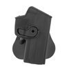 IMI Defense - Roto Paddle Holster für H&K USP Full Size - IMI-Z1140