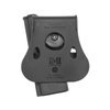 IMI Defense - Roto Paddle Holster für Sig P226/P226 Tacops - IMI-Z1070