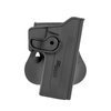 IMI Defense - Roto Paddle Holster für Sig P226/P226 Tacops - IMI-Z1070