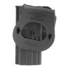 IMI Defense - SG1 One Piece Paddle Halfter - Sig Sauer - Rechtshänder - IMI-Z8020