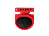 Lansky - Quick Fix® Taschenanspitzer