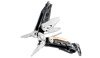 Leatherman - MUT® - 850112N