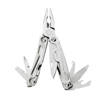 Leatherman - Multi-Tool - Rev™ - 832130