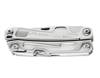 Leatherman - Multi-Tool - Rev™ - 832130