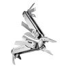 Leatherman - Multi-Tool - Surge® - 830165