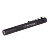 Ledlenser - P4R Core wiederaufladbare Taschenlampe - 200 Lumen - 502177