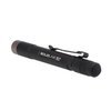 Ledlenser - Solidline ST4-Taschenlampe - 180 Lumen - 502209