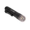 Ledlenser - Solidline ST4-Taschenlampe - 180 Lumen - 502209