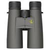 Leupold - BX-1 McKenzie HD 10x50 Fernglas - Shadow Grey - 181174