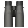 Leupold - BX-1 McKenzie HD 10x50 Fernglas - Shadow Grey - 181174