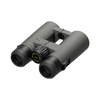 Leupold - Military Binoculars BX-4 Pro Guide HD 8x42mm Gen 2 - Grey - 184760