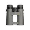 Leupold - Military Binoculars BX-4 Pro Guide HD 8x42mm Gen 2 - Grey - 184760