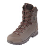 Lowa - Militärstiefel Combat Boot MK2 GTX - Gore-Tex - Vibram - Dunkelbraun - 210871C30 0493