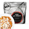 LyoFood - Gefriergetrocknete Ration Lyo Expedition - Penne Pasta a'la Bolognese - 370 g