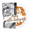 LyoFood - Penne alla Bolognese - 500 g