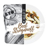 LyoFood - Stroganoff vom Rind - 370 g