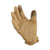 M-Tac - A30 Taktische Handschuhe - Coyote - 90314105