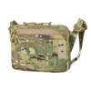 M-Tac - Admin Tasche Elite - Cordura - Multicam - 10176008