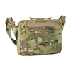 M-Tac - Admin Tasche Elite - Cordura - Multicam - 10176008