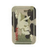 M-Tac – Bad Boy Patch – Stickerei – MultiCam – 51390008