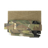 M-Tac - Beutel Tourniquet Tasche Gen.III - Multicam - 10137408