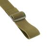 M-Tac - Elastisches Hosenträger L7 Suspenders - Ranger Green - 10099123