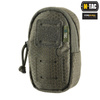 M-Tac - Elite Hex Beutel - Ranger Green - 10155023