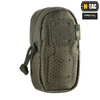 M-Tac - Elite Hex Beutel - Ranger Green - 10155023