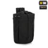 M-Tac - Elite Magazin Dump Pouch - Schwarz - 10077002