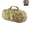 M-Tac - Elite Medium Munitionskoffer - MultiCam - 10157008-M