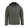 M-Tac - Flash Jacke - Dark Olive - 20479048