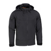 M-Tac - Flash Jacke - Schwarz - 20479002