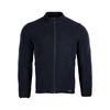 M-Tac - Fleece Nord Polartec - Dark Navy Blue - 20467015