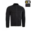 M-Tac - Fleece Nord Polartec - Schwarz - 20467002