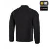 M-Tac - Fleece Nord Polartec - Schwarz - 20467002