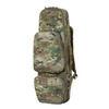 M-Tac - Gen.II Elite Gun Case - 85 cm - Multicam - 10146108