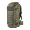 M-Tac - Großer Gen.II Elite Militärrucksack - Ranger Green - 10089823