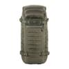 M-Tac - Großer Gen.II Elite Militärrucksack - Ranger Green - 10089823