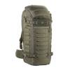 M-Tac - Großer Gen.II Elite Militärrucksack - Ranger Green - 10089823