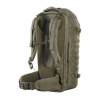 M-Tac - Großer Gen.II Elite Militärrucksack - Ranger Green - 10089823