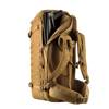 M-Tac - Großer Gen.II Elite Touristische Rucksack - Coyote - 10089805