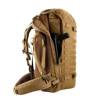 M-Tac - Großer Gen.II Elite Touristische Rucksack - Coyote - 10089805