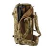 M-Tac - Großer Gen.II Elite Touristische Rucksack - MultiCam - 10089808