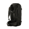 M-Tac - Großer Gen.II Elite Touristische Rucksack - Schwarz - 10089802