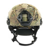 M-Tac - Helmbezug Shroud - Multicam - 10225008