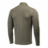 M-Tac - Herren T-Shirt Thermal Delta Level 2 - Army Olive - 70002062