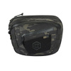 M-Tac - Hüfttasche Sphaera Hardsling Bag Large Elite - Multicam Black - 51422208