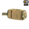 M-Tac - IFAK Medizinische Tasche Elite - MultiCam - 10163008