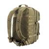 M-Tac - Large Assault Pack - 36L - Grün - 10334001