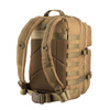 M-Tac - Large Assault Pack - 36L - Tan - 10334003